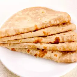 جباتي