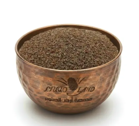 Khella Seeds R721
