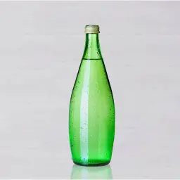 Sparkling Water