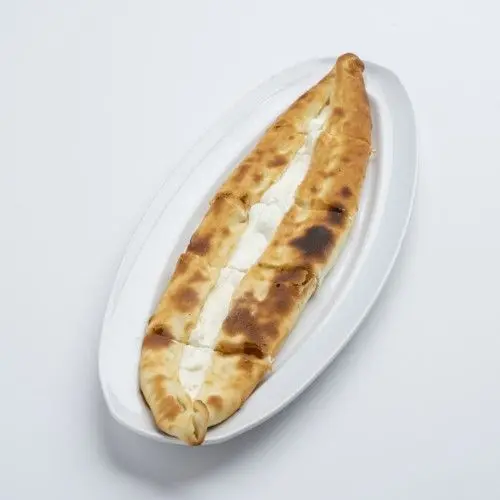 لبنة