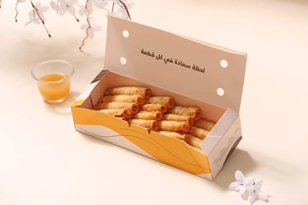 Kiri Cheese Sticks