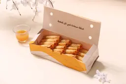 Kiri Cheese Sticks