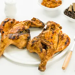 مظبي سادة