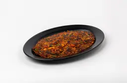 عقدة دجاج
