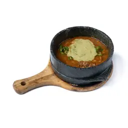 سلتة حطب الريف