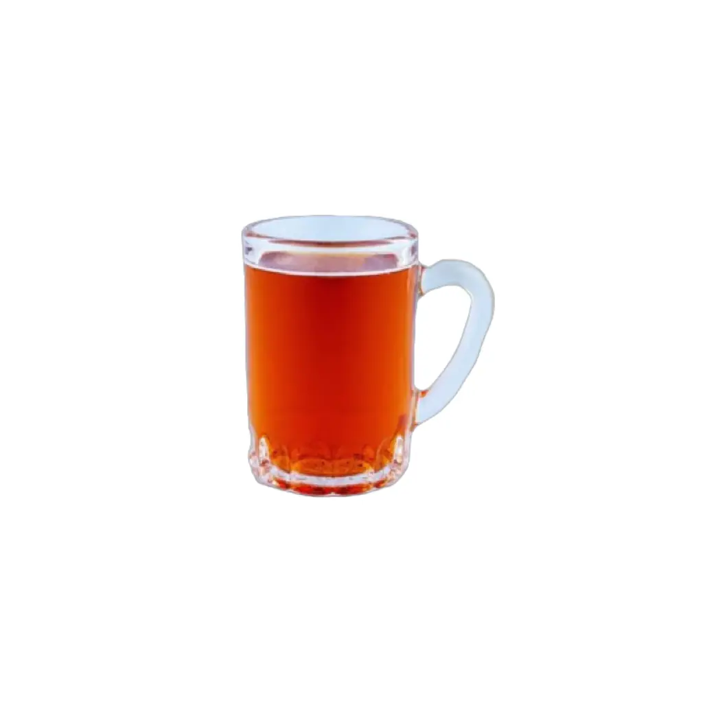 Black Tea