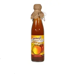 خل التفاح الرمحين - كيس
