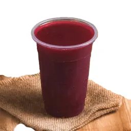 Pomegranate Juice