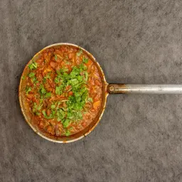 خويشة