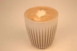 كابتشينو