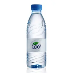 مياة نوفا 330 مل