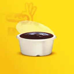 باربكيو