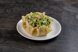 Tuna Salad