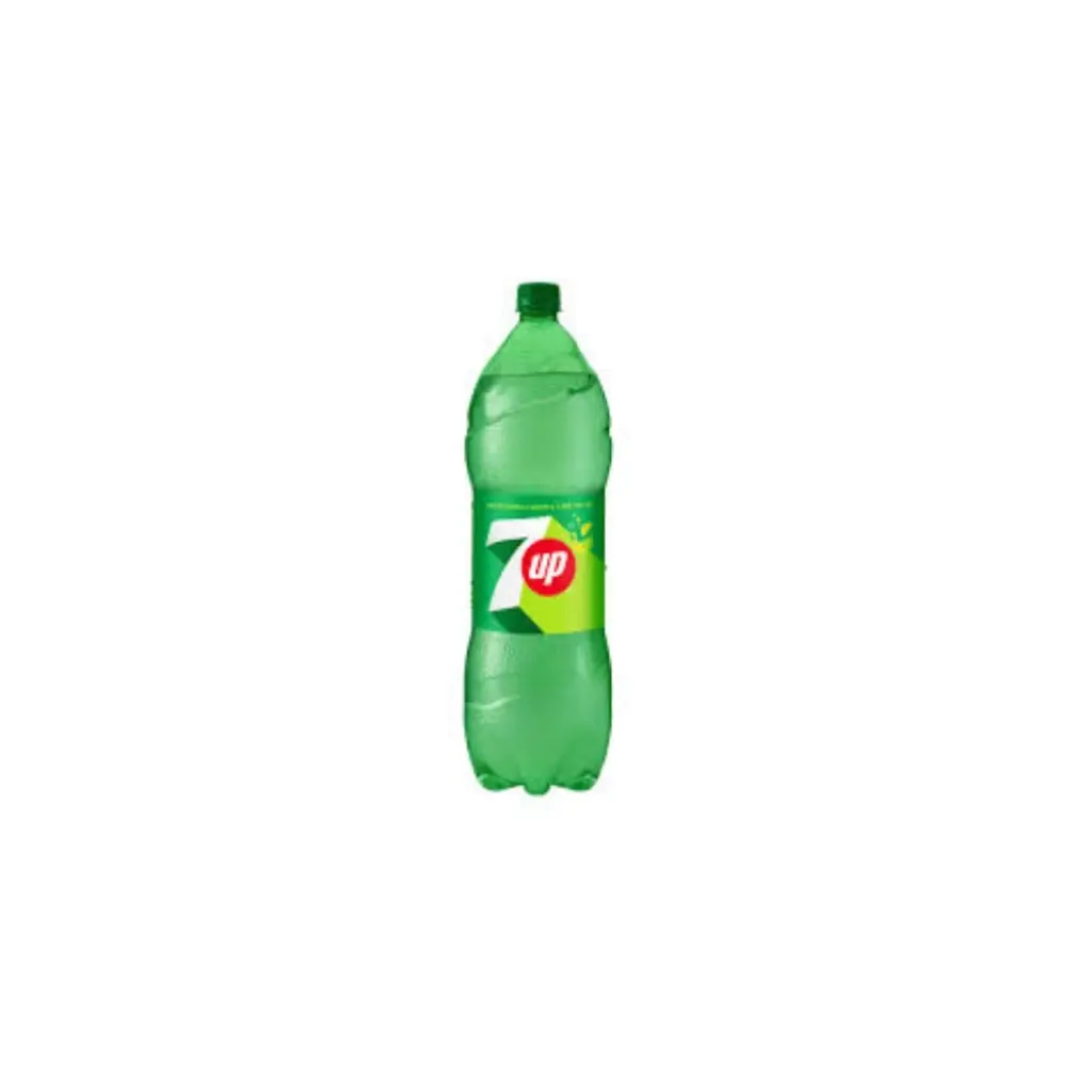 7UP - 2 Liters