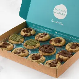 Happiness Box