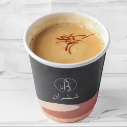 كرك