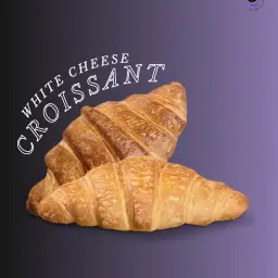 كرواسون