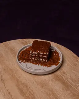 دولتشي