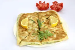مطبق خضار