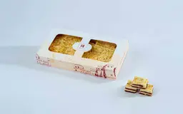 Tiramisu Cheesecake