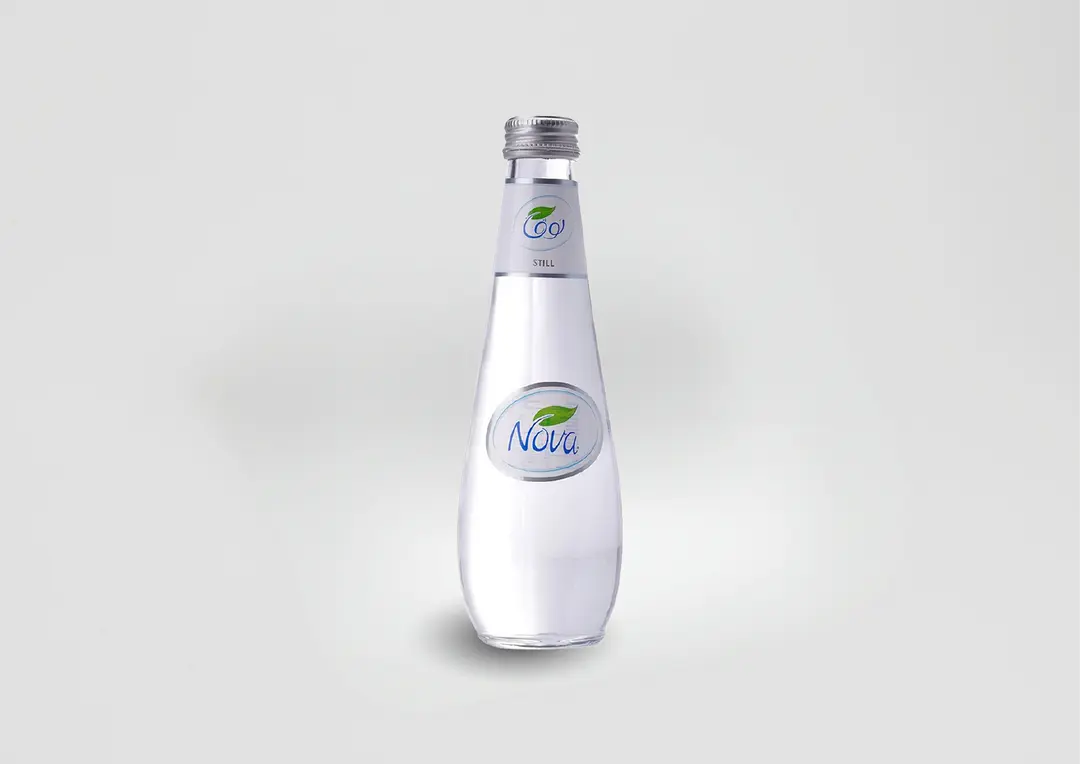 ماء