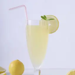 Lemon Juice