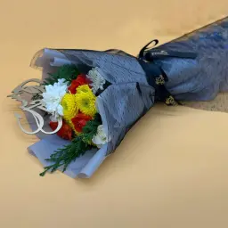 Sweetheart Bouquet