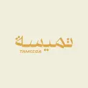تميسة - الرياض - السليمانية