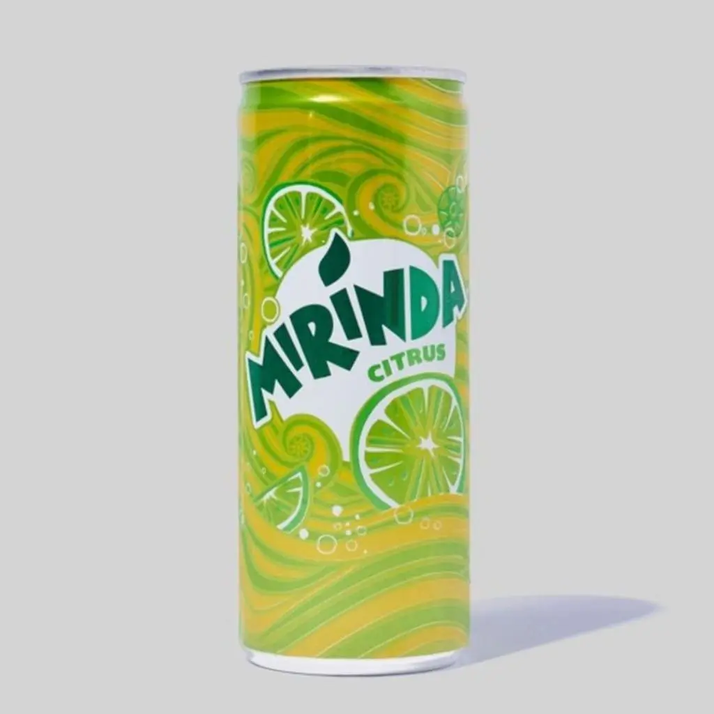 Citrus
