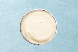 صوص الثوم