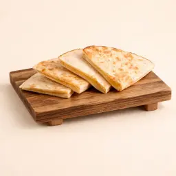 شباتي لبنة عسل