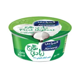 زبادي