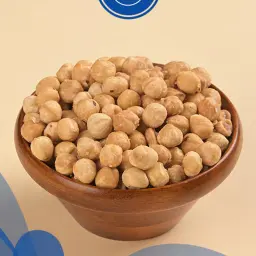بندق