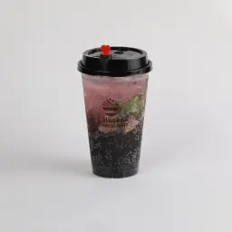 كودرد نكهات