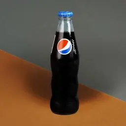 بيبسي