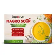 LAPERVA MAGRO SOUP 10*17G