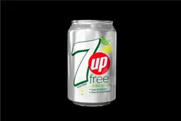 Diet Seven