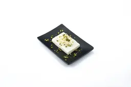 حلاوة الرز