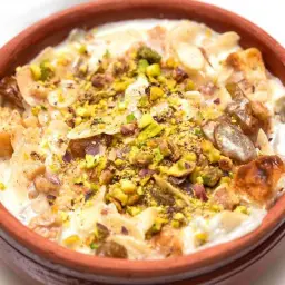 القنبلة