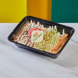Crepe