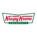 Krispy Kreme - Riyadh- New Euromarche