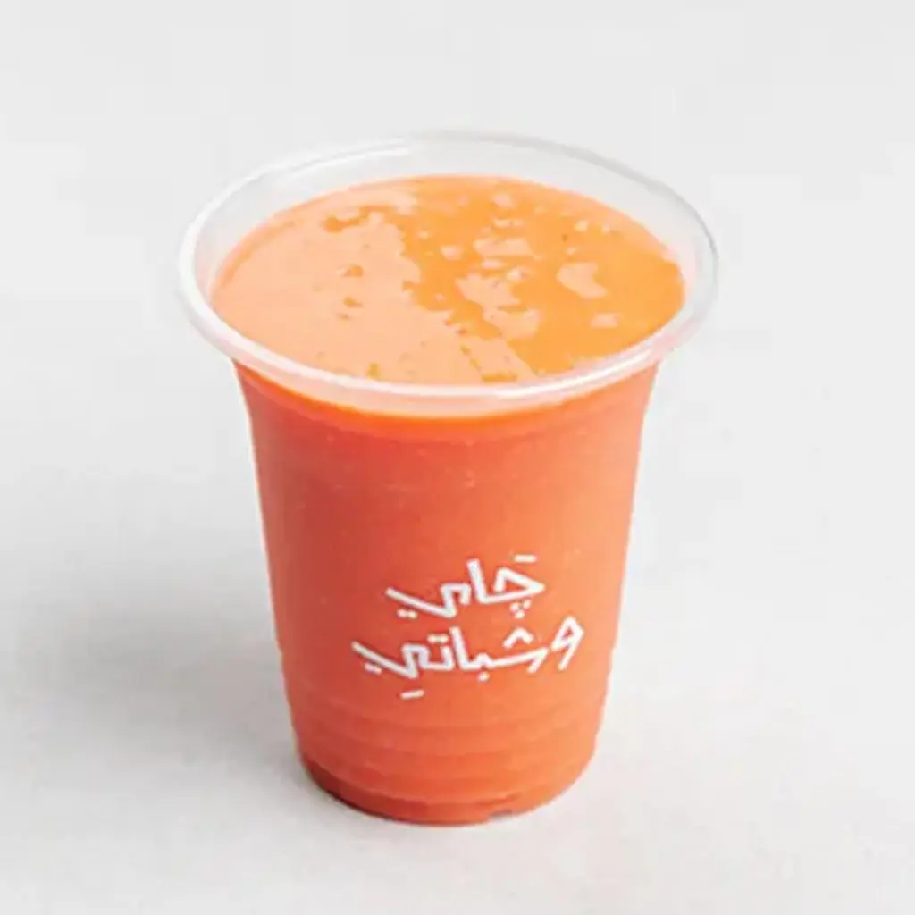 Cocktail Juice
