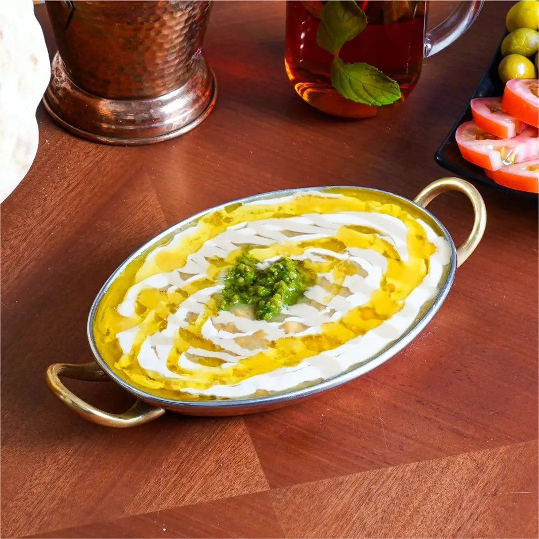 Qasmieh