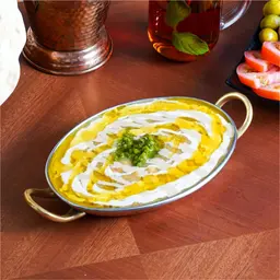 Qasmieh