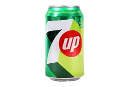7UP