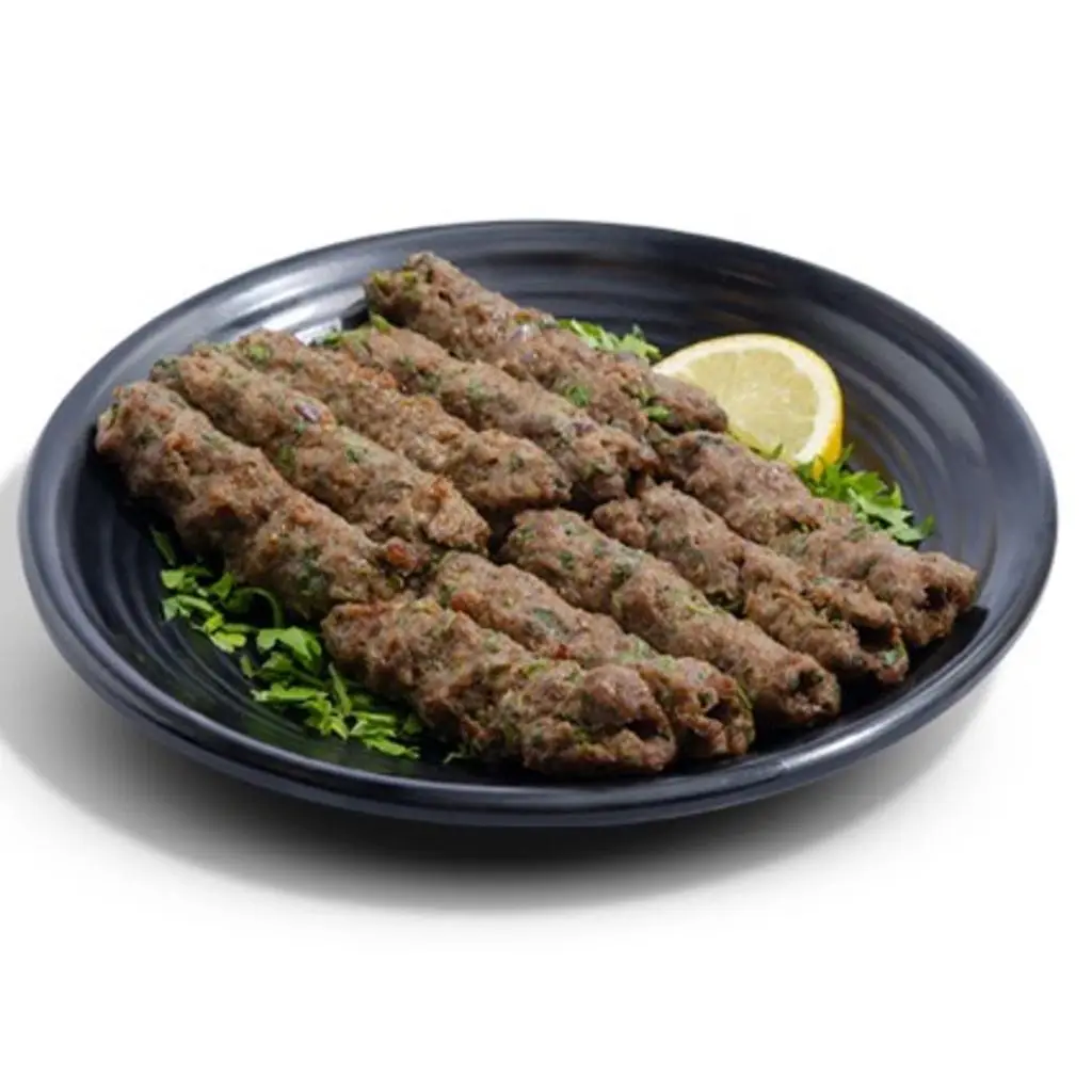 Kofta