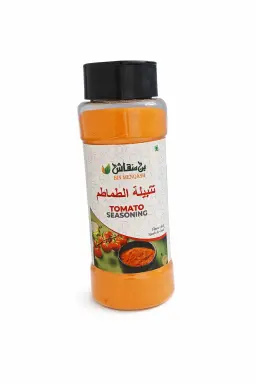 تتبيلة الطماطم