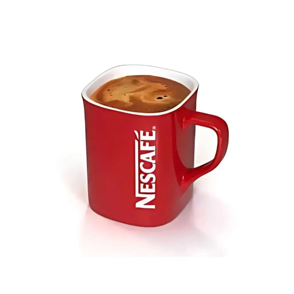 Nescafe