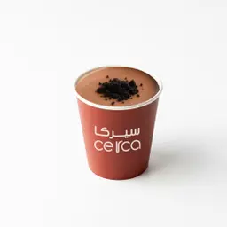 chocolate Pudding