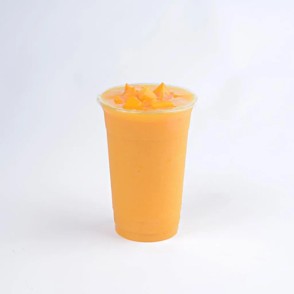 Mango Juice